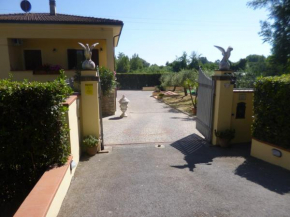 Hotels in Prato